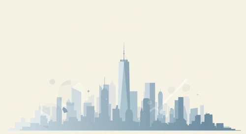 Market Performance Overview