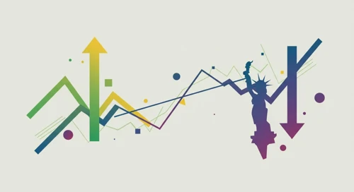 America Comparison. 08 Dec