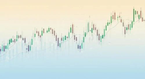 Global Economic Overview