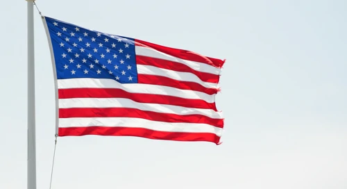 Countries Performance Analysis Image