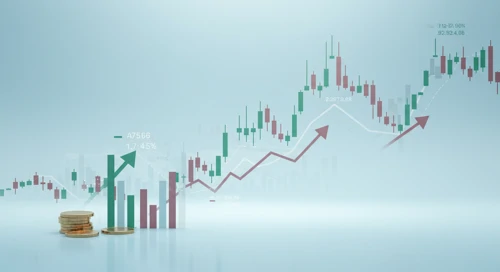 America Comparison. 13 Apr