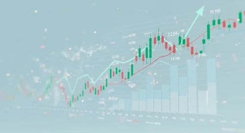 American Countries Performance