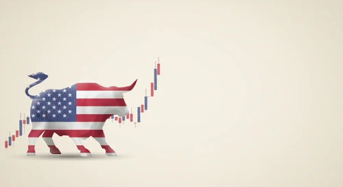 America Comparison. 15 Jun
