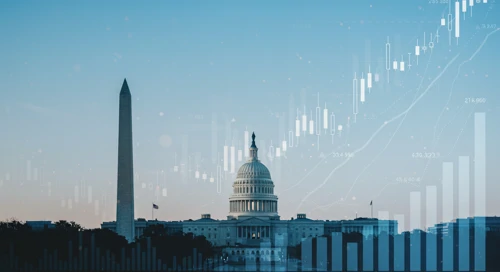 America Comparison. 16 Feb