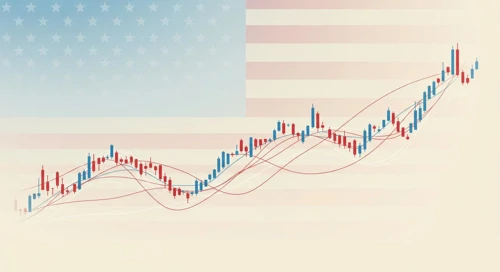 Global Performance Overview