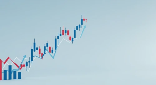 America Comparison. 16 Mar