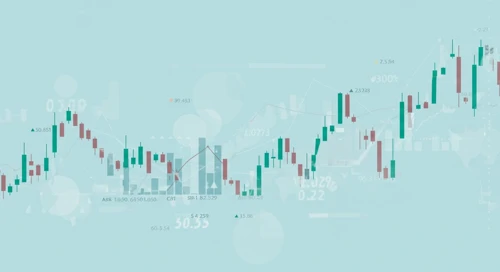 Countries Performance Overview