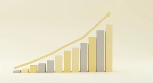 Performance Analysis Introduction