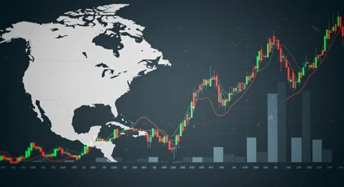 America Comparison. 20 Apr