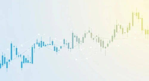 Performance Overview of American Countries