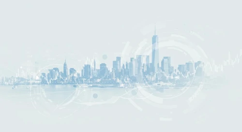 America Comparison. 26 Jan