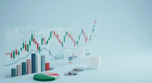 Economic assessment overview