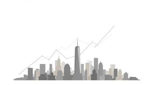 America Comparison. 29 Dec