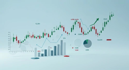 Performance Analysis Image