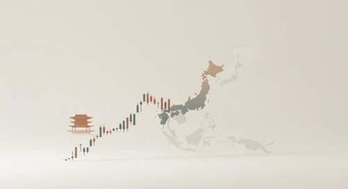 Asia Market Overview