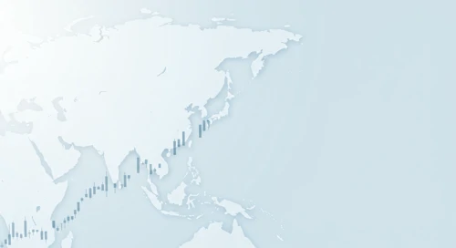 Asia Comparison. 06 Apr