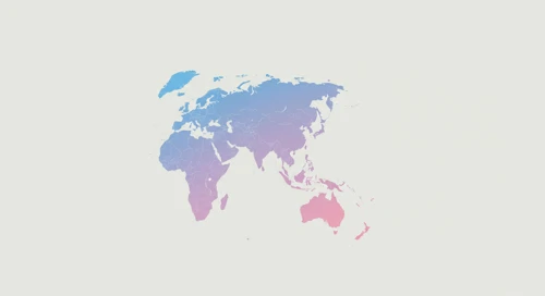 Asia Financial Overview