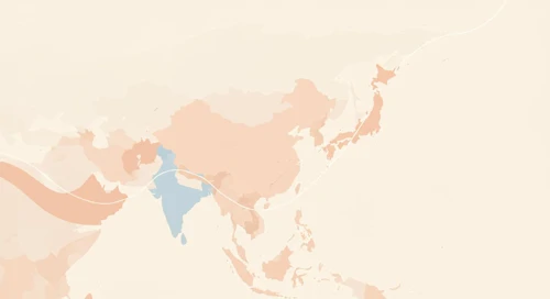 Stock Market Overview