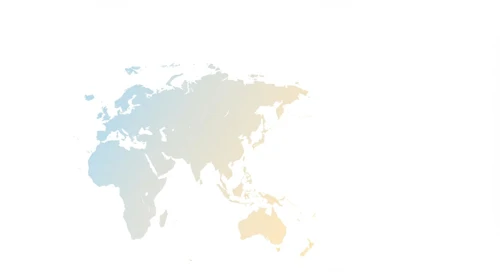 Asia Financial Markets Overview