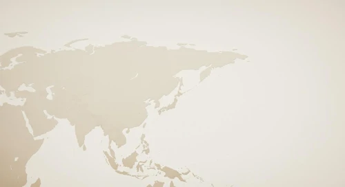 Asia Comparison. 19 Nov