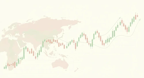 Performance Overview