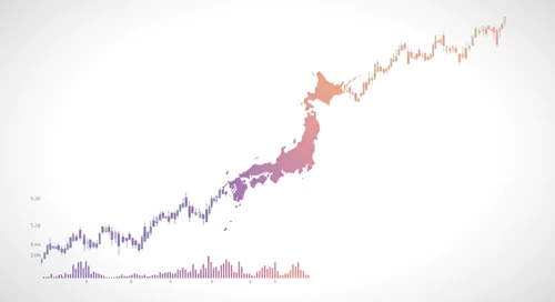 Asia Comparison. 20 May
