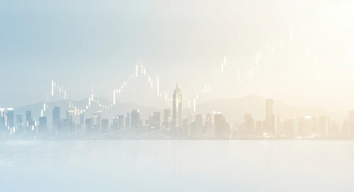Asia Market Performance Overview