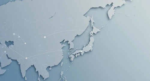 Asia Performance Overview