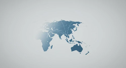 Asia Markets Performance Overview