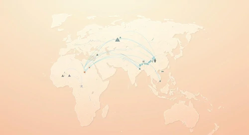 Asia Comparison. 24 Dec