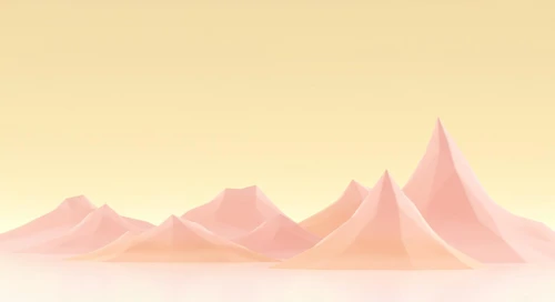 Asia Performance Overview