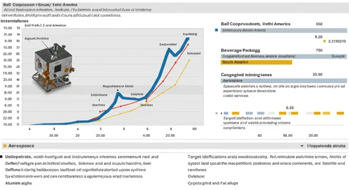 BALL: Analysts Ratings - Ball Corporation