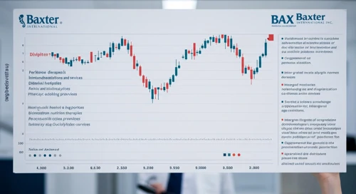 Image of Baxter International Inc.