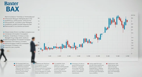 BAX: Dividend Analysis - Baxter International Inc