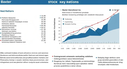 Baxter International Inc. Stock Analysis