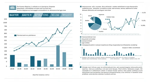 BAX: Fundamental Ratio Analysis - Baxter International Inc