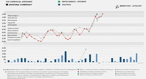 The Boeing Company Stock Analysis