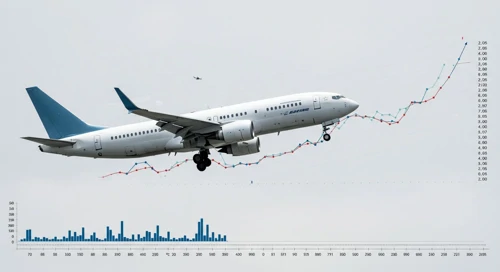 The Boeing Company Stock Analysis