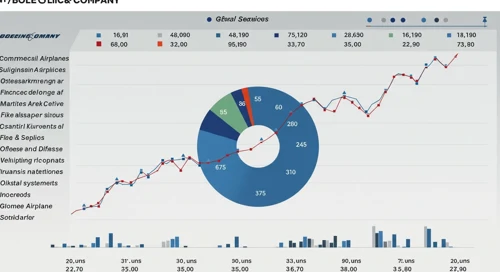 BA: Analysts Ratings - The Boeing Company