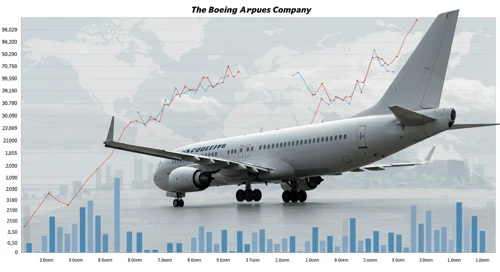 BA: Analysts Ratings - The Boeing Company