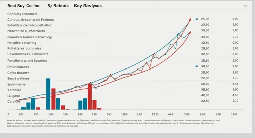 BBY: Analysts Ratings - Best Buy Co Inc