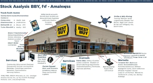 BBY: Dividend Analysis - Best Buy Co Inc