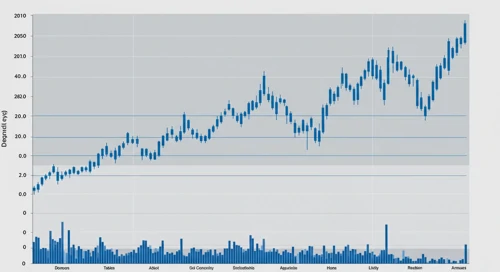 Best Buy Co., Inc. Stock Analysis
