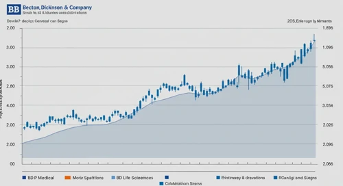 BDX Stock Analysis Image