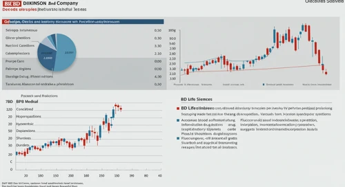 BDX: Fundamental Ratio Analysis - Becton Dickinson and Company