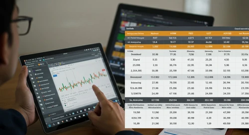 BEN: Analysts Ratings - Franklin Resources Inc