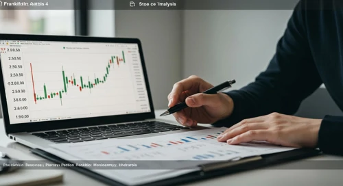 Franklin Resources, Inc. - Stock Analysis