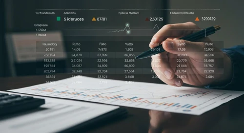 BEN: Analysts Ratings - Franklin Resources Inc