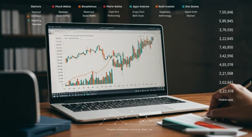 BEN: Analysts Ratings - Franklin Resources Inc