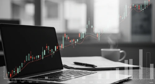 BEN: Dividend Analysis - Franklin Resources Inc